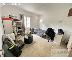 Casa-Chalet en Venta en Alicante Alicante