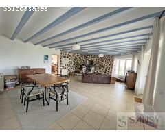Casa-Chalet en Venta en Alicante Alicante