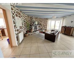 Casa-Chalet en Venta en Alicante Alicante