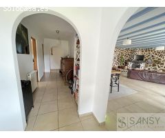 Casa-Chalet en Venta en Alicante Alicante