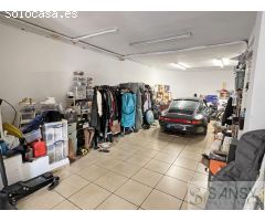 Casa-Chalet en Venta en Alicante Alicante