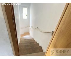 Casa-Chalet en Venta en Alicante Alicante