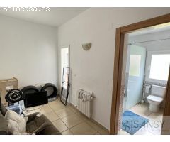 Casa-Chalet en Venta en Alicante Alicante