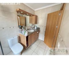 Casa-Chalet en Venta en Alicante Alicante