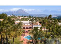 Casa-Chalet en Venta en Alicante Alicante