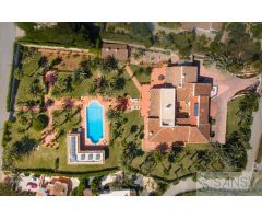 Casa-Chalet en Venta en Alicante Alicante