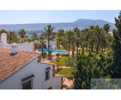 Casa-Chalet en Venta en Alicante Alicante