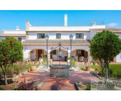 Casa-Chalet en Venta en Alicante Alicante