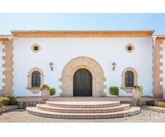 Casa-Chalet en Venta en Alicante Alicante