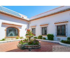 Casa-Chalet en Venta en Alicante Alicante