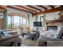 Casa-Chalet en Venta en Alicante Alicante