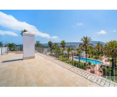 Casa-Chalet en Venta en Alicante Alicante