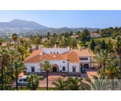 Casa-Chalet en Venta en Alicante Alicante