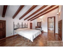 Casa-Chalet en Venta en Alicante Alicante
