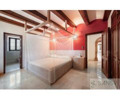 Casa-Chalet en Venta en Alicante Alicante