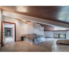 Casa-Chalet en Venta en Alicante Alicante
