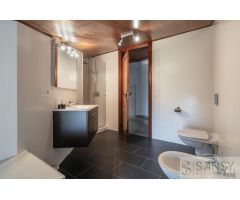 Casa-Chalet en Venta en Alicante Alicante