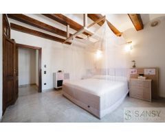 Casa-Chalet en Venta en Alicante Alicante