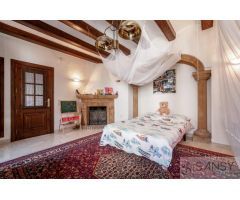 Casa-Chalet en Venta en Alicante Alicante