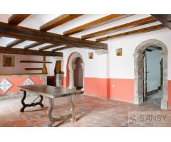 Casa-Chalet en Venta en Alicante Alicante