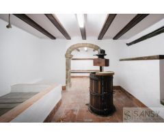 Casa-Chalet en Venta en Alicante Alicante