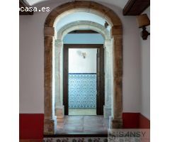 Casa-Chalet en Venta en Alicante Alicante