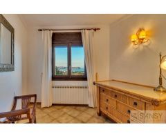 Casa-Chalet en Venta en Javea/Xabia Alicante