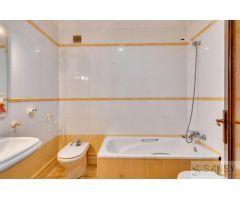 Casa-Chalet en Venta en Javea/Xabia Alicante