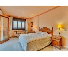 Casa-Chalet en Venta en Javea/Xabia Alicante