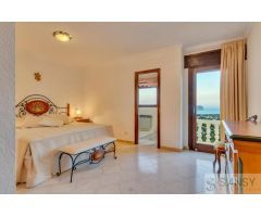 Casa-Chalet en Venta en Javea/Xabia Alicante