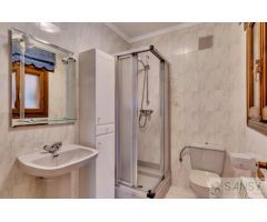 Casa-Chalet en Venta en Javea/Xabia Alicante