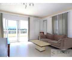 Casa-Chalet en Venta en Javea/Xabia Alicante