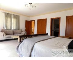 Casa-Chalet en Venta en Javea/Xabia Alicante