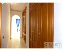 Casa-Chalet en Venta en Javea/Xabia Alicante
