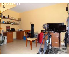 Casa-Chalet en Venta en Javea/Xabia Alicante