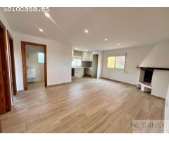 Casa-Chalet en Venta en Javea/Xabia Alicante