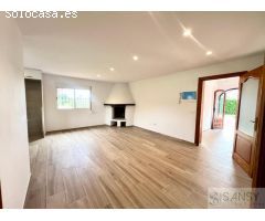 Casa-Chalet en Venta en Javea/Xabia Alicante
