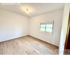 Casa-Chalet en Venta en Javea/Xabia Alicante