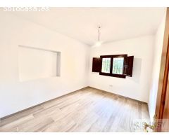 Casa-Chalet en Venta en Javea/Xabia Alicante
