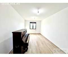 Casa-Chalet en Venta en Javea/Xabia Alicante