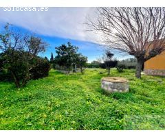 Casa-Chalet en Venta en Javea/Xabia Alicante