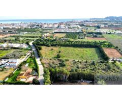 Casa-Chalet en Venta en Javea/Xabia Alicante