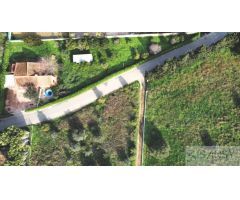 Casa-Chalet en Venta en Javea/Xabia Alicante
