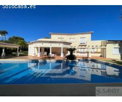 Casa-Chalet en Venta en Alicante Alicante