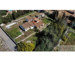 Casa-Chalet en Venta en Javea/Xabia Alicante