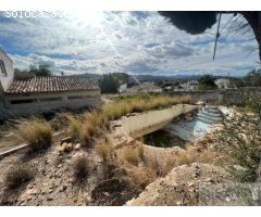 Casa-Chalet en Venta en Javea/Xabia Alicante