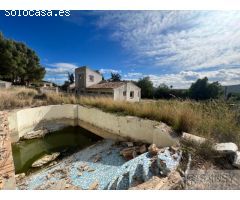 Casa-Chalet en Venta en Javea/Xabia Alicante