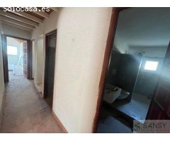 Casa-Chalet en Venta en Javea/Xabia Alicante