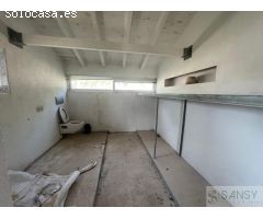 Casa-Chalet en Venta en Javea/Xabia Alicante