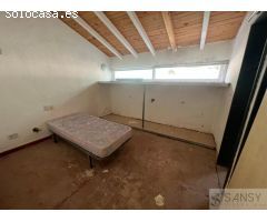 Casa-Chalet en Venta en Javea/Xabia Alicante